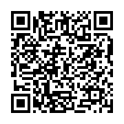 나노산업단지 정보 페이지 바로가기 주소(https://business.jangseong.go.kr/q/ezI3OTR8MTUxNTR8c2hvd3xwYWdlPTd9&e=M&s=3), QRCODE
