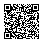 나노산업단지 정보 페이지 바로가기 주소(https://business.jangseong.go.kr/q/ezI3OTR8MTUxNTh8c2hvd3xwYWdlPTd9&e=M&s=3), QRCODE