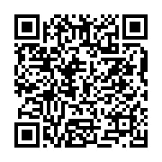 나노산업단지 정보 페이지 바로가기 주소(https://business.jangseong.go.kr/q/ezI3OTR8MTUxNjF8c2hvd3xwYWdlPTd9&e=M&s=3), QRCODE