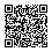 나노산업단지 정보 페이지 바로가기 주소(https://business.jangseong.go.kr/q/ezI3OTR8MTUxNjJ8c2hvd3xwYWdlPTd9&e=M&s=3), QRCODE