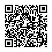 나노산업단지 정보 페이지 바로가기 주소(https://business.jangseong.go.kr/q/ezI3OTR8MTUxNjN8c2hvd3xwYWdlPTd9&e=M&s=3), QRCODE