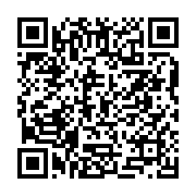 나노산업단지 정보 페이지 바로가기 주소(https://business.jangseong.go.kr/q/ezI3OTR8MTUxNjR8c2hvd3xwYWdlPTd9&e=M&s=3), QRCODE