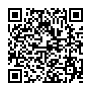 나노산업단지 정보 페이지 바로가기 주소(https://business.jangseong.go.kr/q/ezI3OTR8MTUxNjV8c2hvd3xwYWdlPTd9&e=M&s=3), QRCODE