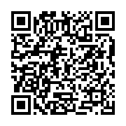 나노산업단지 정보 페이지 바로가기 주소(https://business.jangseong.go.kr/q/ezI3OTR8MTUxNjZ8c2hvd3xwYWdlPTd9&e=M&s=3), QRCODE