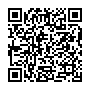 나노산업단지 정보 페이지 바로가기 주소(https://business.jangseong.go.kr/q/ezI3OTR8MTUxNjh8c2hvd3xwYWdlPTd9&e=M&s=3), QRCODE