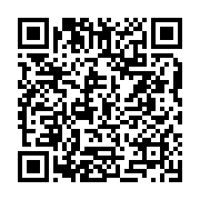 나노산업단지 정보 페이지 바로가기 주소(https://business.jangseong.go.kr/q/ezI3OTR8MTUxNzB8c2hvd3xwYWdlPTZ9&e=M&s=3), QRCODE