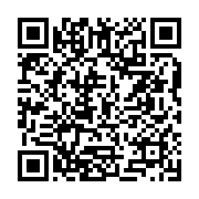 나노산업단지 정보 페이지 바로가기 주소(https://business.jangseong.go.kr/q/ezI3OTR8MTUxNzJ8c2hvd3xwYWdlPTZ9&e=M&s=3), QRCODE