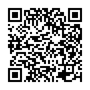 나노산업단지 정보 페이지 바로가기 주소(https://business.jangseong.go.kr/q/ezI3OTR8MTUxNzN8c2hvd3xwYWdlPTZ9&e=M&s=3), QRCODE