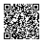 나노산업단지 정보 페이지 바로가기 주소(https://business.jangseong.go.kr/q/ezI3OTR8MTUxNzV8c2hvd3xwYWdlPTZ9&e=M&s=3), QRCODE