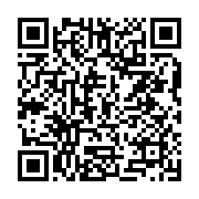 나노산업단지 정보 페이지 바로가기 주소(https://business.jangseong.go.kr/q/ezI3OTR8MTUxNzd8c2hvd3xwYWdlPTZ9&e=M&s=3), QRCODE