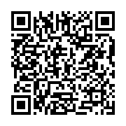 나노산업단지 정보 페이지 바로가기 주소(https://business.jangseong.go.kr/q/ezI3OTR8MTUxNzh8c2hvd3xwYWdlPTZ9&e=M&s=3), QRCODE