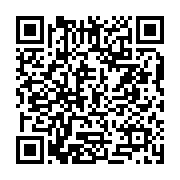 나노산업단지 정보 페이지 바로가기 주소(https://business.jangseong.go.kr/q/ezI3OTR8MTUxODB8c2hvd3xwYWdlPTZ9&e=M&s=3), QRCODE