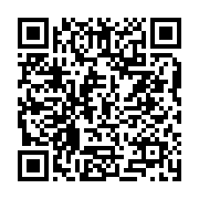 나노산업단지 정보 페이지 바로가기 주소(https://business.jangseong.go.kr/q/ezI3OTR8MTUxODF8c2hvd3xwYWdlPTZ9&e=M&s=3), QRCODE