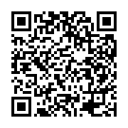 나노산업단지 정보 페이지 바로가기 주소(https://business.jangseong.go.kr/q/ezI3OTR8MTUxODN8c2hvd3xwYWdlPTZ9&e=M&s=3), QRCODE