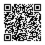 나노산업단지 정보 페이지 바로가기 주소(https://business.jangseong.go.kr/q/ezI3OTR8MTUxODV8c2hvd3xwYWdlPTZ9&e=M&s=3), QRCODE