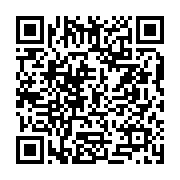나노산업단지 정보 페이지 바로가기 주소(https://business.jangseong.go.kr/q/ezI3OTR8MTUxODZ8c2hvd3xwYWdlPTZ9&e=M&s=3), QRCODE