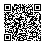 나노산업단지 정보 페이지 바로가기 주소(https://business.jangseong.go.kr/q/ezI3OTR8MTUxODd8c2hvd3xwYWdlPTZ9&e=M&s=3), QRCODE