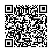 나노산업단지 정보 페이지 바로가기 주소(https://business.jangseong.go.kr/q/ezI3OTR8MTUxODh8c2hvd3xwYWdlPTZ9&e=M&s=3), QRCODE