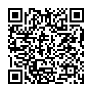 나노산업단지 정보 페이지 바로가기 주소(https://business.jangseong.go.kr/q/ezI3OTR8MTUxODl8c2hvd3xwYWdlPTV9&e=M&s=3), QRCODE