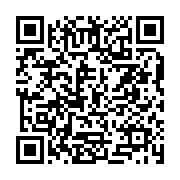 나노산업단지 정보 페이지 바로가기 주소(https://business.jangseong.go.kr/q/ezI3OTR8MTUxOTB8c2hvd3xwYWdlPTV9&e=M&s=3), QRCODE