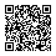 나노산업단지 정보 페이지 바로가기 주소(https://business.jangseong.go.kr/q/ezI3OTR8MTUxOTF8c2hvd3xwYWdlPTV9&e=M&s=3), QRCODE