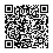 나노산업단지 정보 페이지 바로가기 주소(https://business.jangseong.go.kr/q/ezI3OTR8MTUxOTJ8c2hvd3xwYWdlPTV9&e=M&s=3), QRCODE