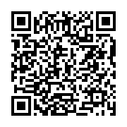 나노산업단지 정보 페이지 바로가기 주소(https://business.jangseong.go.kr/q/ezI3OTR8MTUxOTR8c2hvd3xwYWdlPTV9&e=M&s=3), QRCODE
