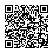 나노산업단지 정보 페이지 바로가기 주소(https://business.jangseong.go.kr/q/ezI3OTR8MTUxOTV8c2hvd3xwYWdlPTV9&e=M&s=3), QRCODE