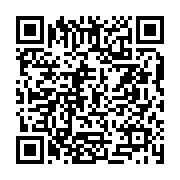 나노산업단지 정보 페이지 바로가기 주소(https://business.jangseong.go.kr/q/ezI3OTR8MTUxOTZ8c2hvd3xwYWdlPTV9&e=M&s=3), QRCODE