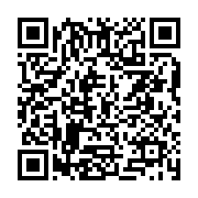 나노산업단지 정보 페이지 바로가기 주소(https://business.jangseong.go.kr/q/ezI3OTR8MTUxOTh8c2hvd3xwYWdlPTV9&e=M&s=3), QRCODE