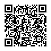 나노산업단지 정보 페이지 바로가기 주소(https://business.jangseong.go.kr/q/ezI3OTR8MTUxOTl8c2hvd3xwYWdlPTV9&e=M&s=3), QRCODE