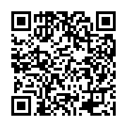 나노산업단지 정보 페이지 바로가기 주소(https://business.jangseong.go.kr/q/ezI3OTR8MTUyMDJ8c2hvd3xwYWdlPTV9&e=M&s=3), QRCODE