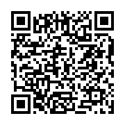 나노산업단지 정보 페이지 바로가기 주소(https://business.jangseong.go.kr/q/ezI3OTR8MTUyMDR8c2hvd3xwYWdlPTV9&e=M&s=3), QRCODE