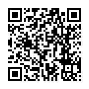 나노산업단지 정보 페이지 바로가기 주소(https://business.jangseong.go.kr/q/ezI3OTR8MTUyMDV8c2hvd3xwYWdlPTV9&e=M&s=3), QRCODE