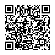 나노산업단지 정보 페이지 바로가기 주소(https://business.jangseong.go.kr/q/ezI3OTR8MTUyMDZ8c2hvd3xwYWdlPTR9&e=M&s=3), QRCODE