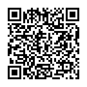 나노산업단지 정보 페이지 바로가기 주소(https://business.jangseong.go.kr/q/ezI3OTR8MTUyMDZ8c2hvd3xwYWdlPTV9&e=M&s=3), QRCODE