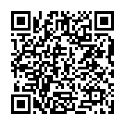 나노산업단지 정보 페이지 바로가기 주소(https://business.jangseong.go.kr/q/ezI3OTR8MTUyMDd8c2hvd3xwYWdlPTR9&e=M&s=3), QRCODE