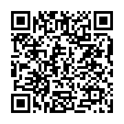 나노산업단지 정보 페이지 바로가기 주소(https://business.jangseong.go.kr/q/ezI3OTR8MTUyMDl8c2hvd3xwYWdlPTR9&e=M&s=3), QRCODE