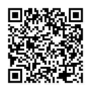 나노산업단지 정보 페이지 바로가기 주소(https://business.jangseong.go.kr/q/ezI3OTR8MTUyMTF8c2hvd3xwYWdlPTR9&e=M&s=3), QRCODE