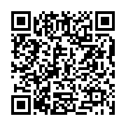 나노산업단지 정보 페이지 바로가기 주소(https://business.jangseong.go.kr/q/ezI3OTR8MTUyMTJ8c2hvd3xwYWdlPTR9&e=M&s=3), QRCODE