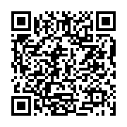 나노산업단지 정보 페이지 바로가기 주소(https://business.jangseong.go.kr/q/ezI3OTR8MTUyMTN8c2hvd3xwYWdlPTR9&e=M&s=3), QRCODE