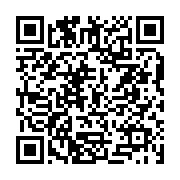 나노산업단지 정보 페이지 바로가기 주소(https://business.jangseong.go.kr/q/ezI3OTR8MTUyMTR8c2hvd3xwYWdlPTR9&e=M&s=3), QRCODE