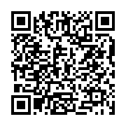 나노산업단지 정보 페이지 바로가기 주소(https://business.jangseong.go.kr/q/ezI3OTR8MTUyMTV8c2hvd3xwYWdlPTR9&e=M&s=3), QRCODE