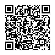 나노산업단지 정보 페이지 바로가기 주소(https://business.jangseong.go.kr/q/ezI3OTR8MTUyMTd8c2hvd3xwYWdlPTR9&e=M&s=3), QRCODE