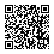 나노산업단지 정보 페이지 바로가기 주소(https://business.jangseong.go.kr/q/ezI3OTR8MTUyMjB8c2hvd3xwYWdlPTR9&e=M&s=3), QRCODE