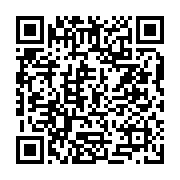 나노산업단지 정보 페이지 바로가기 주소(https://business.jangseong.go.kr/q/ezI3OTR8MTUyMjN8c2hvd3xwYWdlPTR9&e=M&s=3), QRCODE