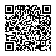 나노산업단지 정보 페이지 바로가기 주소(https://business.jangseong.go.kr/q/ezI3OTR8MTUyMjV8c2hvd3xwYWdlPTN9&e=M&s=3), QRCODE