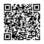 나노산업단지 정보 페이지 바로가기 주소(https://business.jangseong.go.kr/q/ezI3OTR8MTUyMjV8c2hvd3xwYWdlPTR9&e=M&s=3), QRCODE