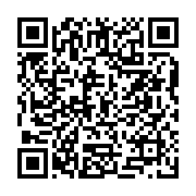 나노산업단지 정보 페이지 바로가기 주소(https://business.jangseong.go.kr/q/ezI3OTR8MTUyMjZ8c2hvd3xwYWdlPTN9&e=M&s=3), QRCODE