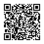 나노산업단지 정보 페이지 바로가기 주소(https://business.jangseong.go.kr/q/ezI3OTR8MTUyMjd8c2hvd3xwYWdlPTN9&e=M&s=3), QRCODE